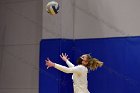 Women’s VB intersquad  Women’s Volleyball inter-squad match. : Women’s Volleyball, VB, inter squad, intersquad